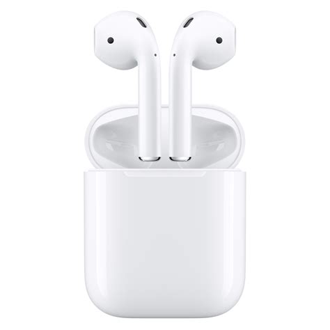 airpods1